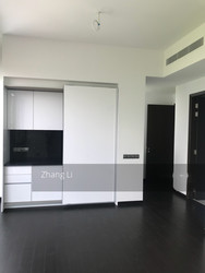 Kallang Riverside (D12), Apartment #187884292